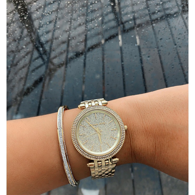 Ceas Dama Michael Kors Darci MK3438